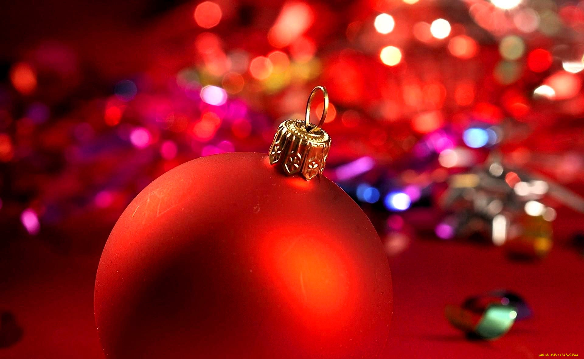 �����������, ����, �����, ���������, ������